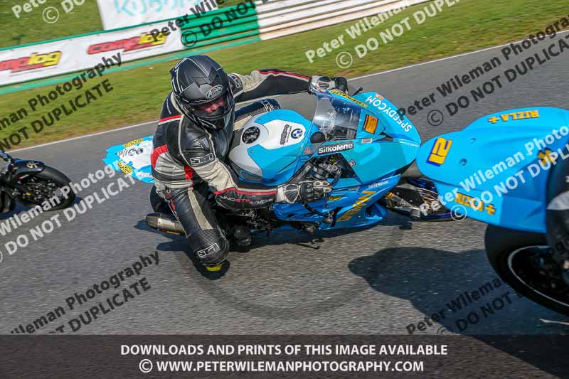 PJ Motorsport Photography 2018;enduro digital images;event digital images;eventdigitalimages;mallory park;mallory park photographs;mallory park trackday;mallory park trackday photographs;no limits trackdays;peter wileman photography;racing digital images;trackday digital images;trackday photos